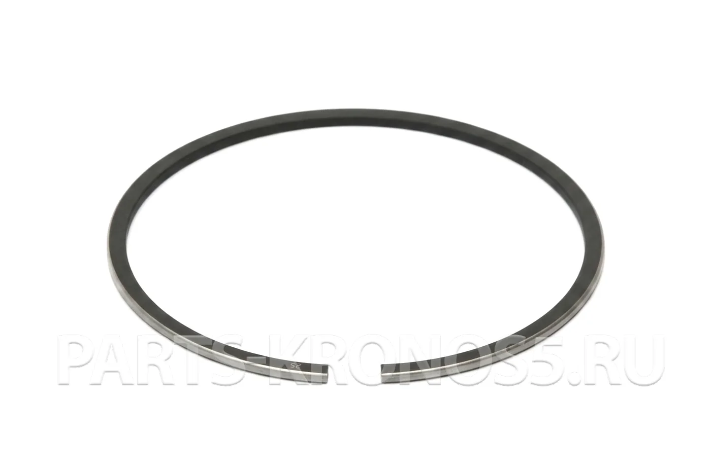 Поршневой комплект (PREMIUM) Ø88.25mm — 188F-5